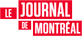 Le journal de montr�al