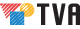 TVA